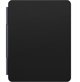 Θήκη με Πληκτρολόγιο Dux Ducis MK Series για Apple iPad 10.9" 2022 / 11" 2025 με Touchpad και Φωτισμό, Μαύρη