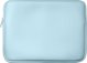 Θήκη Laptop LAUT Huex Pastels για MacBook Air 13 / Pro 13, Νεοπρένιο, Μπλε