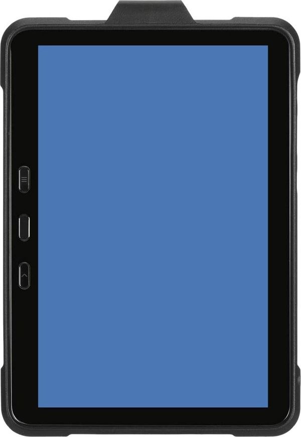 Targus Field-Ready Θήκη Tablet για Samsung Galaxy Tab Active Pro, Μαύρη
