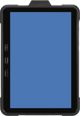 Targus Field-Ready Θήκη Tablet για Samsung Galaxy Tab Active Pro, Μαύρη