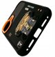 Θήκη Nimmy Cool&Cute 2.0 Gorilla για iPhone 17 μαύρο