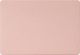 Incase Θήκη Hardshell Woolenex για MacBook Pro 16" (2019) - Blush Pink
