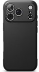 Θήκη Ringke Onyx για Apple iPhone 17 Pro Μαύρο