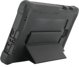 Θήκη για tablet Mobilis Mobilis 053014 θήκη για tablet 20,3 cm (8") Μαύρη Θήκη