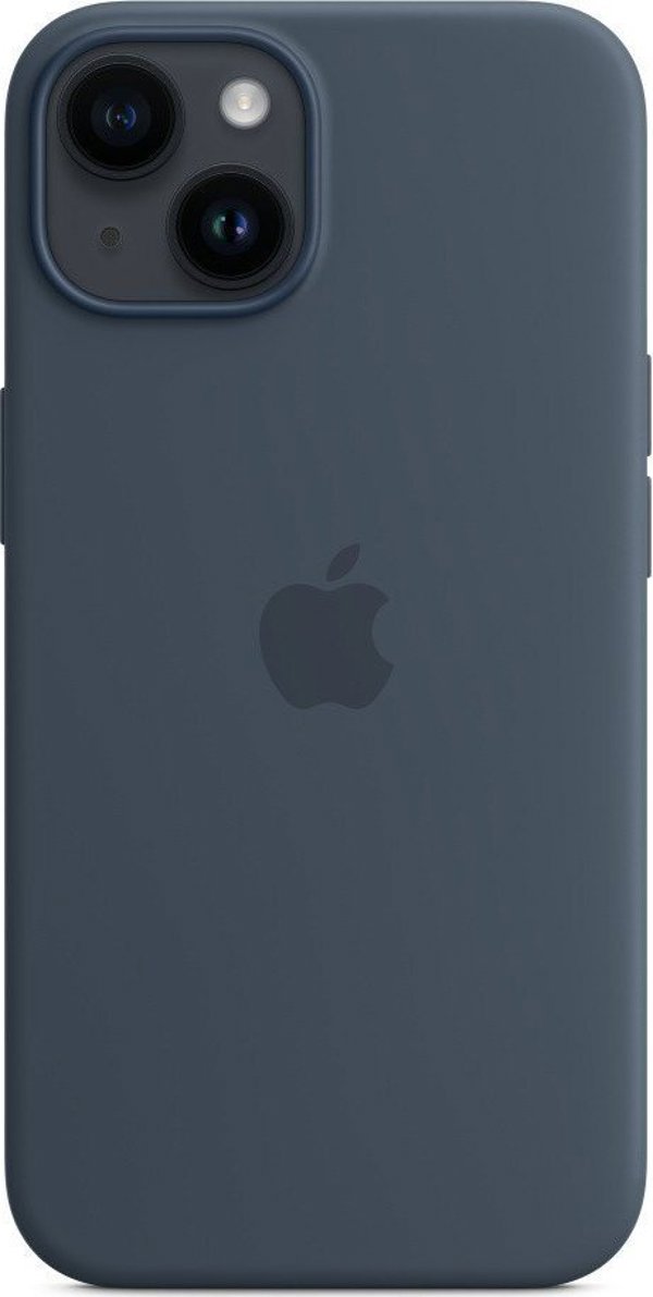 θήκη για iphone 14 14100856 194253415992
