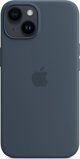 θήκη για iphone 14 14100856 194253415992