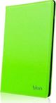 Θήκη για tablet Blun Θήκη Blun καθολική για tablet 8" UNT lime