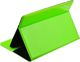 Θήκη για tablet Blun Θήκη Blun καθολική για tablet 8" UNT lime