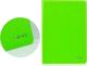 Θήκη για tablet Blun Θήκη Blun καθολική για tablet 8" UNT lime