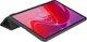 Θήκη για tablet Tech-Protect Θήκη Tech-Protect SmartCase Lenovo Tab M11 TB-330 Μαύρο