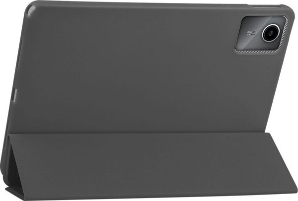 Θήκη για tablet Tech-Protect Θήκη Tech-Protect SmartCase Lenovo Tab M11 TB-330 Μαύρο