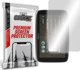 GrizzGlass Υβριδικό Γυαλί Προστασίας για TomTom Go Professional 6250, Ανθεκτικό στην Κρούση & τις Γρατζουνιές