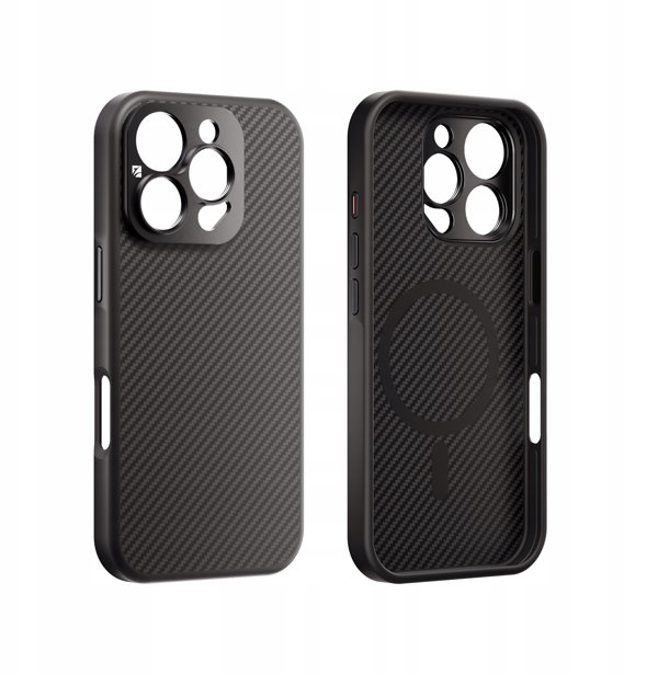 Θήκη Freewell για Iphone 16 PRO MAX με στήριγμα 17mm