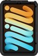 Θήκη Tablet OtterBox Defender για Apple iPad Mini 6ης Γενιάς, Μαύρη