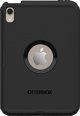 Θήκη Tablet OtterBox Defender για Apple iPad Mini 6ης Γενιάς, Μαύρη