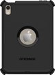 Θήκη Tablet OtterBox Defender για Apple iPad Mini 6ης Γενιάς, Μαύρη