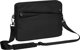 Θήκη για tablet Pedea PEDEA Tablettasche "Fashion" 32,8 cm (12.9''), μαύρο/μπλε