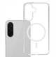 Etui 3MK Armor MagCase do Samsung Galaxy A56