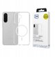 Etui 3MK Armor MagCase do Samsung Galaxy A56