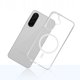 Etui 3MK Armor MagCase do Samsung Galaxy A56
