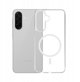 Etui 3MK Armor MagCase do Samsung Galaxy A56