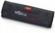 Θήκη για πένσες KNIPEX TwinGrip με 4 θήκες