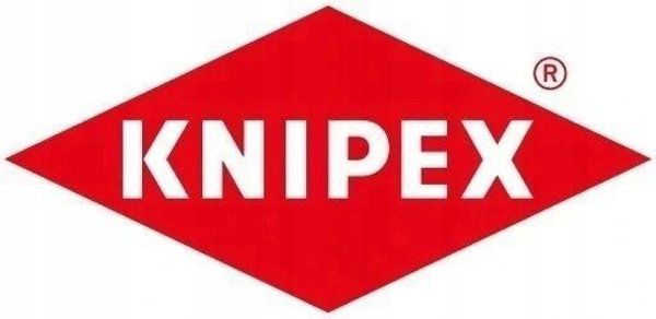 Θήκη για πένσες KNIPEX TwinGrip με 4 θήκες