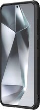 Θήκη Nillkin Super Frosted Shield Pro Magnetic Case για Samsung S25+ με MagSafe - μαύρο