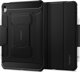 Θήκη για tablet Spigen Spigen Rugged Armor Pro, μαύρο - iPad 10.9" 2022