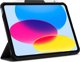 Θήκη για tablet Spigen Spigen Rugged Armor Pro, μαύρο - iPad 10.9" 2022