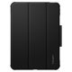 Θήκη για tablet Spigen Spigen Rugged Armor Pro, μαύρο - iPad 10.9" 2022