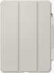 Θήκη για tablet Spigen Spigen Air Skin Pro, γκρι - iPad Pro 11" 2024