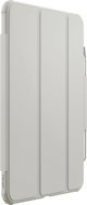 Θήκη για tablet Spigen Spigen Air Skin Pro, γκρι - iPad Pro 11" 2024