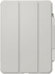 Θήκη για tablet Spigen Spigen Air Skin Pro, γκρι - iPad Pro 11" 2024