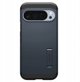 Θήκη Spigen Tough Armor Mag για Google Pixel 10 Pro XL με MagSafe - Γκρι