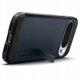 Θήκη Spigen Tough Armor Mag για Google Pixel 10 Pro XL με MagSafe - Γκρι