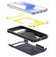 Θήκη Spigen Tough Armor Mag για Google Pixel 10 Pro XL με MagSafe - Γκρι