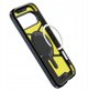 Θήκη Spigen Tough Armor Mag για Google Pixel 10 Pro XL με MagSafe - Γκρι
