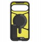 Θήκη Spigen Tough Armor Mag για Google Pixel 10 Pro XL με MagSafe - Γκρι