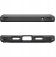 Θήκη Spigen Tough Armor Mag για Google Pixel 10 Pro XL με MagSafe - Γκρι