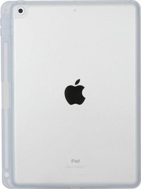 Αντιμικροβιακή θήκη Targus SafePort για iPad 10.2 ιντσών