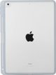 Αντιμικροβιακή θήκη Targus SafePort για iPad 10.2 ιντσών