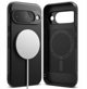 Θήκη Ringke Onyx Magnetic MagSafe για Google Pixel 10 Μαύρο