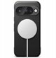 Θήκη Ringke Onyx Magnetic MagSafe για Google Pixel 10 Μαύρο