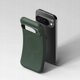 Θήκη Ringke Onyx Magnetic MagSafe για Google Pixel 10 Μαύρο