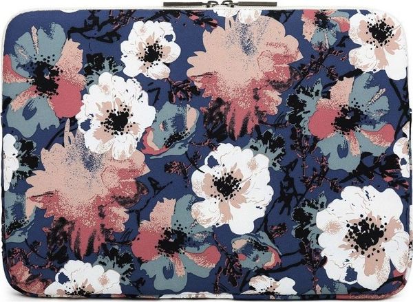 Θήκη CANVASLIFE Sleeve 14" Γκρι