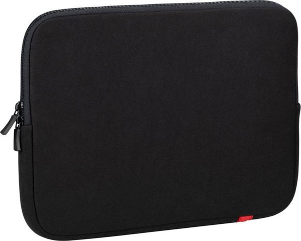 Θήκη RivaCase Rivacase 5126 Laptop Sleeve 14 μαύρο
