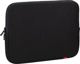 Θήκη RivaCase Rivacase 5126 Laptop Sleeve 14 μαύρο