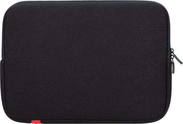 Θήκη RivaCase Rivacase 5126 Laptop Sleeve 14 μαύρο