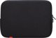 Θήκη RivaCase Rivacase 5126 Laptop Sleeve 14 μαύρο